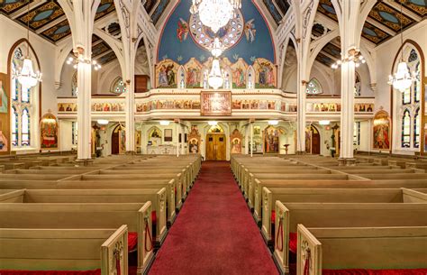 1787 The US Constitution is drafted in Philadelphia. . Antiochian orthodox church near new york